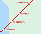    metro.kiev.ua