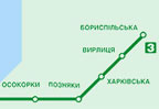    metro.kiev.ua